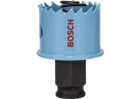 Bosch Carota tabla 35mm, 1 3/8''