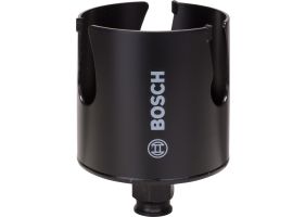 Bosch Carota Speed for MultiConstruction 68mm