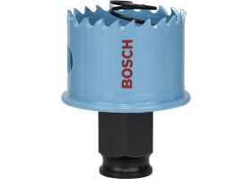 Bosch Carota SheetMetal 38 mm