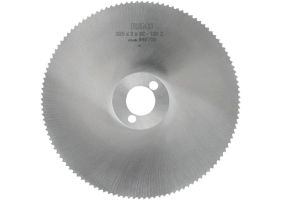 REMS Disc circular HSS-E 225x2x32 z220 pentru REMS Turbo K si REMS Turbo Cu-INOX 849706