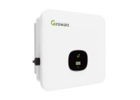 Growatt MOD10000TL3-X inverter 10kW, On Grid, trifazat, WiFi