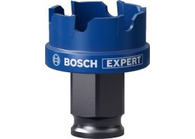 Bosch Expert Carota SheetMetal 5x30mm