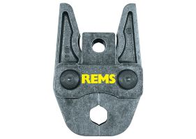 REMS Clesti presare V42, 42mm pentru Power Press SE