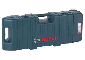 Bosch Cutie pentru GSH 16